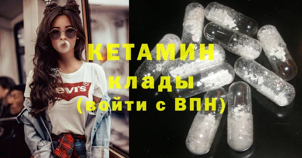 индика Надым