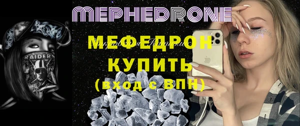 индика Надым