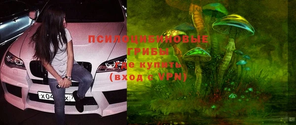 прущий лед Навашино